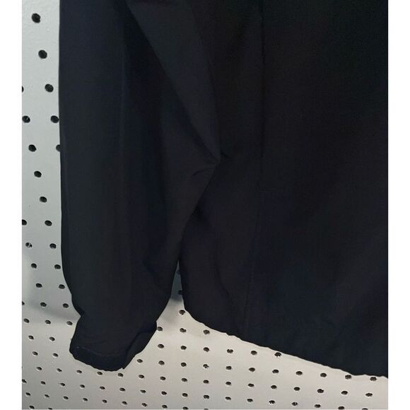 Nike Track jacket - Picture 3 of 9